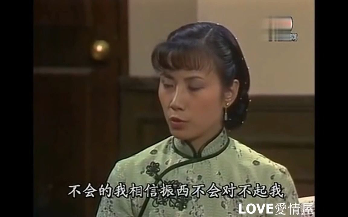 Popular Videos  Liza Wang & 京华春梦哔哩哔哩bilibili