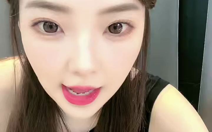 车模《春晓》直播⑥!