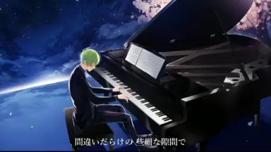 hanatsugu-哔哩哔哩_Bilibili hanatsugu-哔哩哔哩_Bilibili