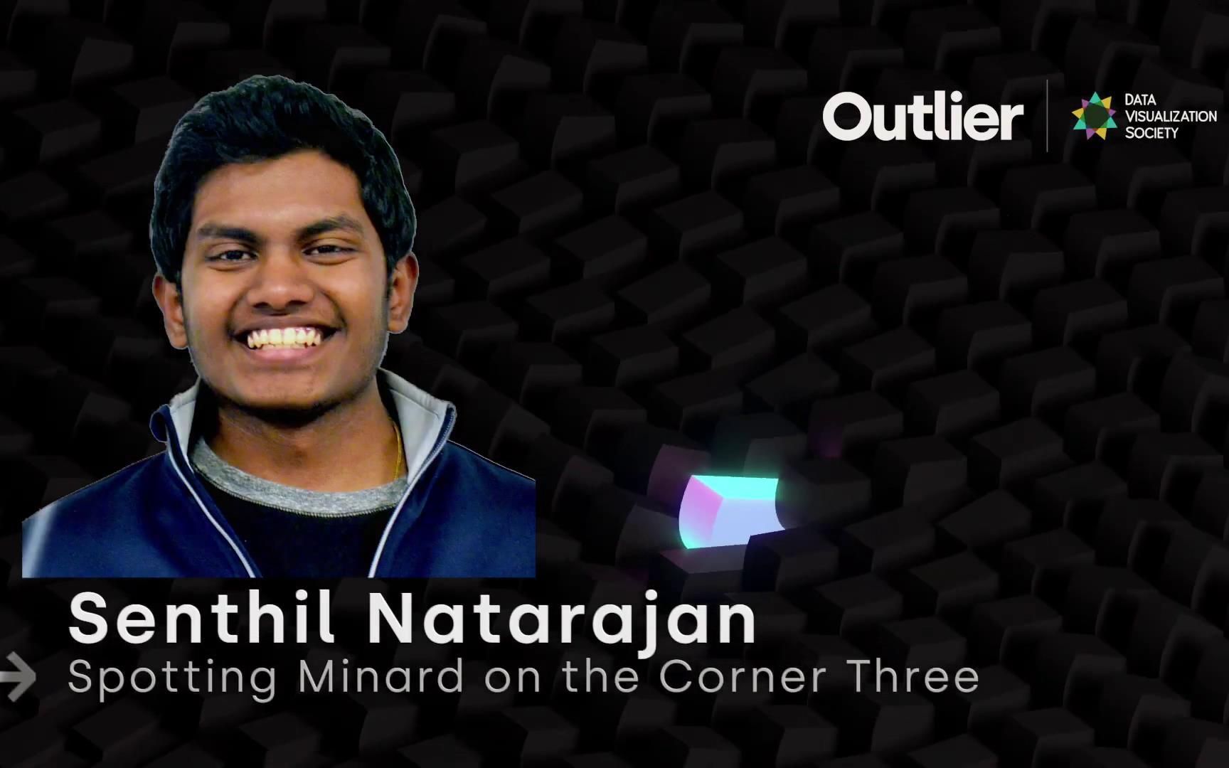 [图]Senthil Natarajan—Outlier2021—Spotting Minard on the Corner Three