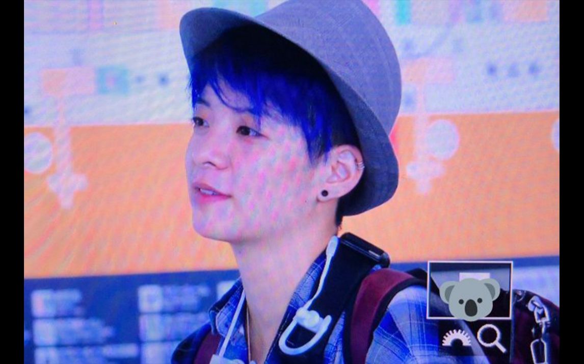 【Amber】180811Amber和姐姐,朋友们,经纪人小哥还有jackjack的ins直播哔哩哔哩bilibili