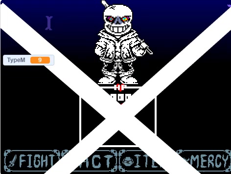 反转尘埃不信又……又有游戏了?