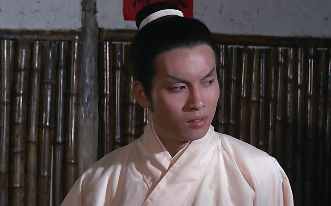 可爱多--岳华_哔哩哔哩 (゜-゜)つロ 干杯~-bilibili