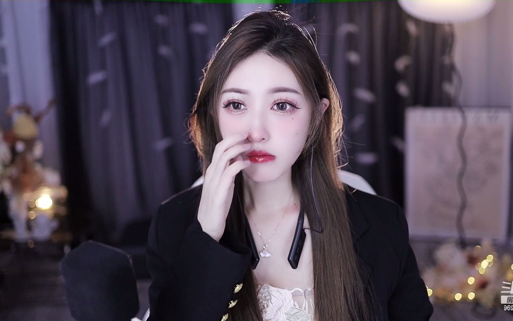 小阿七qiqi 2023-01-30 10-00-55.fix_p001