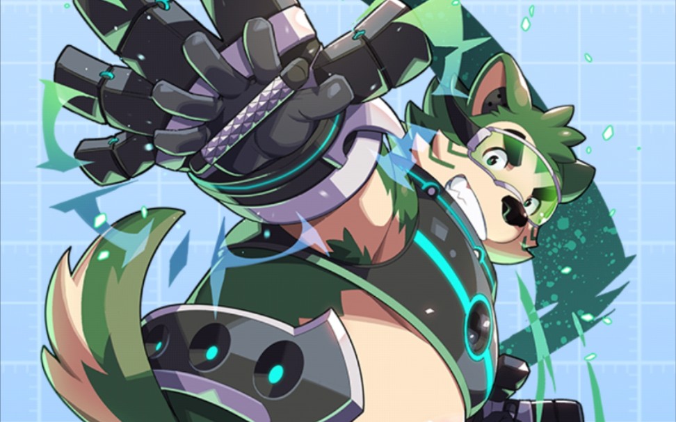 【live a hero】恭喜升到五星