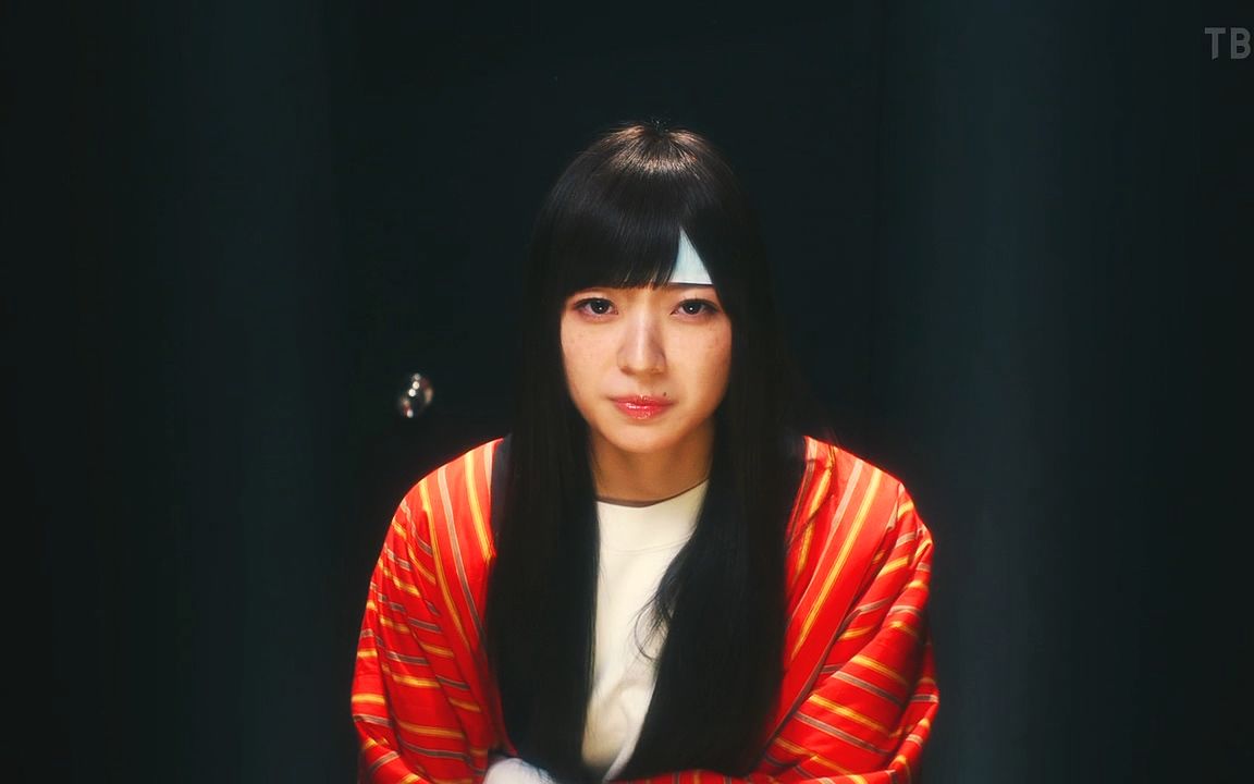 【别对映像研出手】5.1 自制中字 乃木坂46成员主演漫改剧