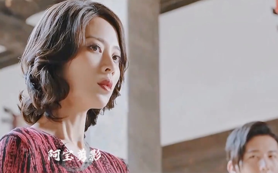 吴老狗都知道吧,吴老狗的老婆你们都没见过吧!