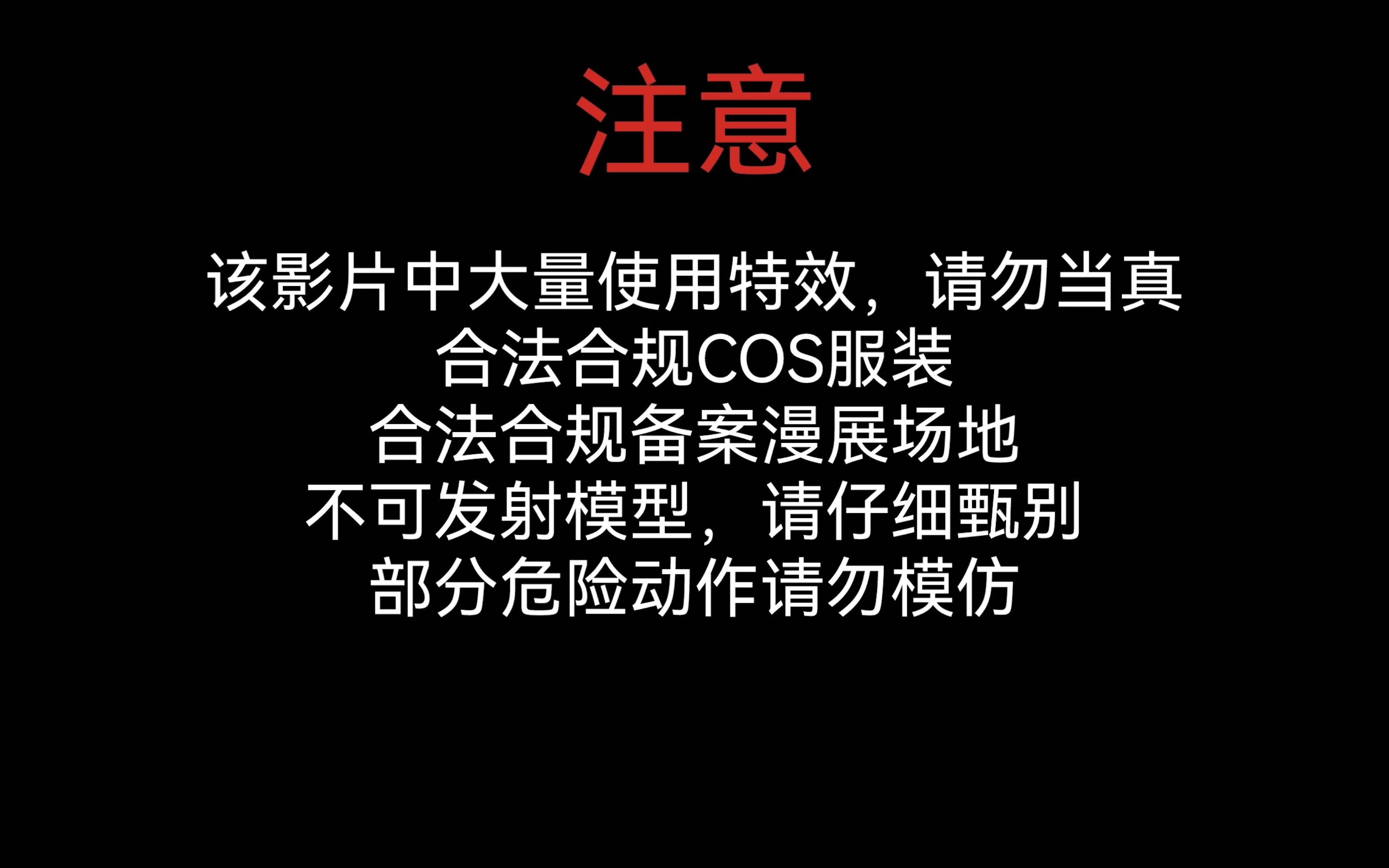 四川省宜宾市DCT17整活记录哔哩哔哩bilibili