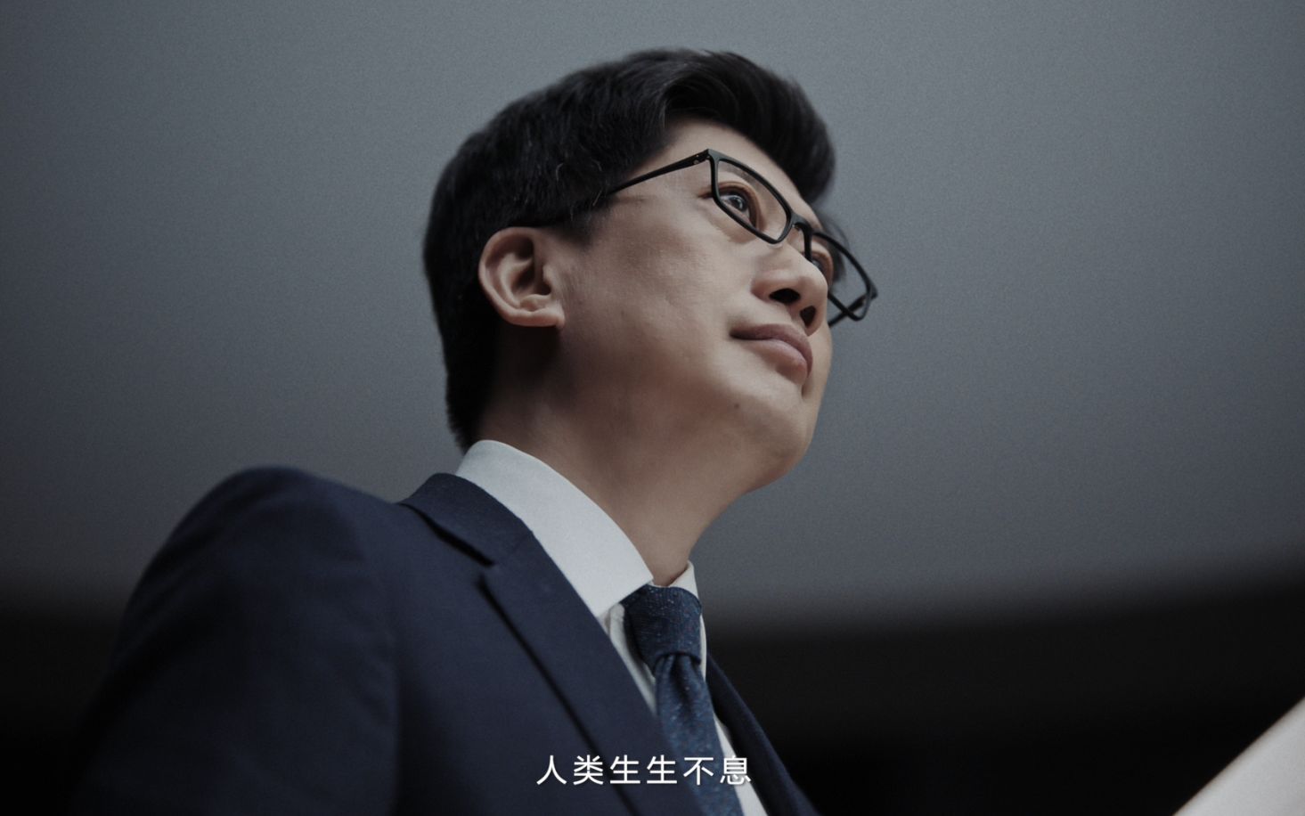 【薛兆丰】:降低隐性付出,是一种有力量的新生活方式_哔哩哔哩_bili