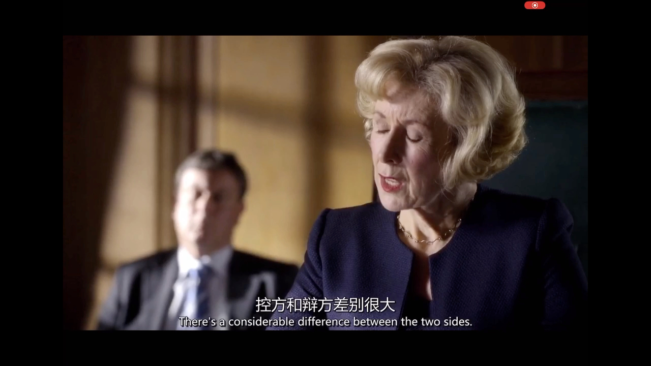 silk皇家律师martha面试
