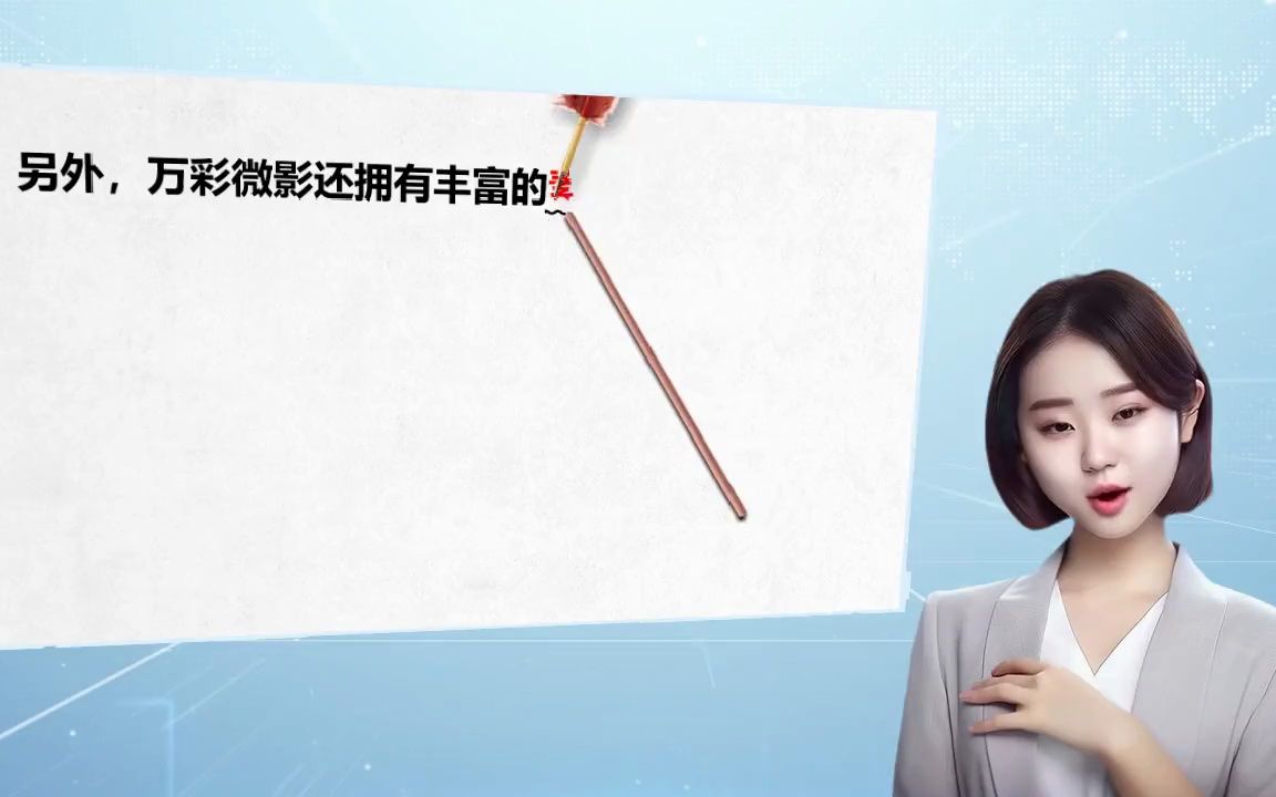 无限黄抖音=黄抖音app破解版