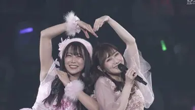 白間美瑠矢倉楓子-哔哩哔哩_Bilibili