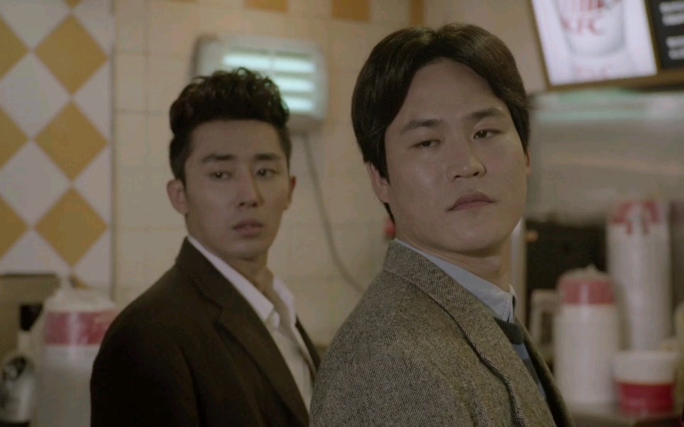 请回答1994三千浦和海太的相爱相杀