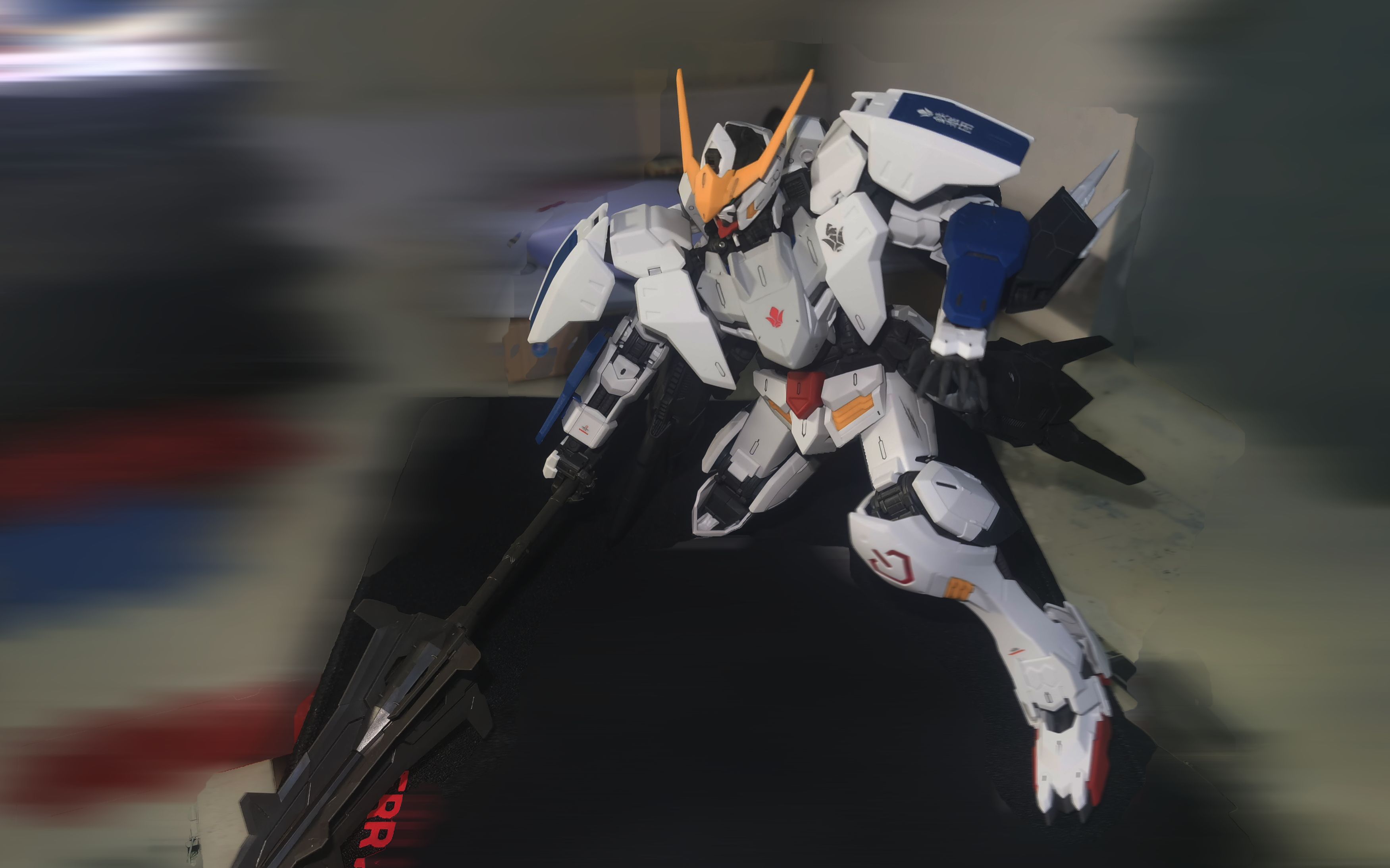 活动  pb mg巴巴托斯第六形态素组流程