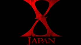 X Japan 紅白歌戰合集 哔哩哔哩 つロ干杯 Bilibili