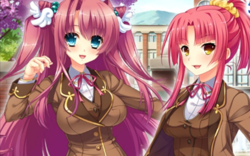 [不知是否需要汉化][手游]真恋姬梦想-天下统一传4.