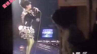 中森明菜　Akina Nakamori Special Live 2009 中森明菜/Akina Nakamori Special Live 2009】
