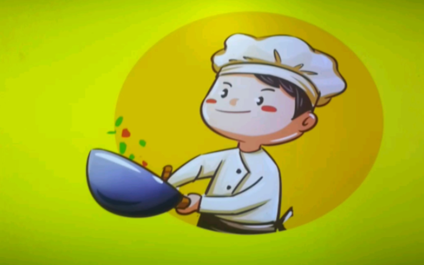 哎呀妈呀,真香(锦鲤郎流亭家家悦店)