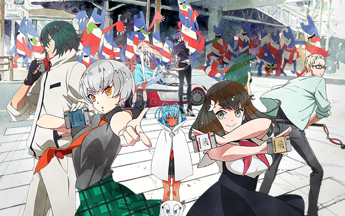 第二季[番剧蓝光特典]科学小飞侠crowds insight_哔哩哔哩_bilibili