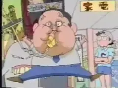 きょうふのキョーちゃん-哔哩哔哩_Bilibili