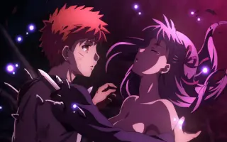 禁忌咒文 搜索结果 哔哩哔哩 Bilibili