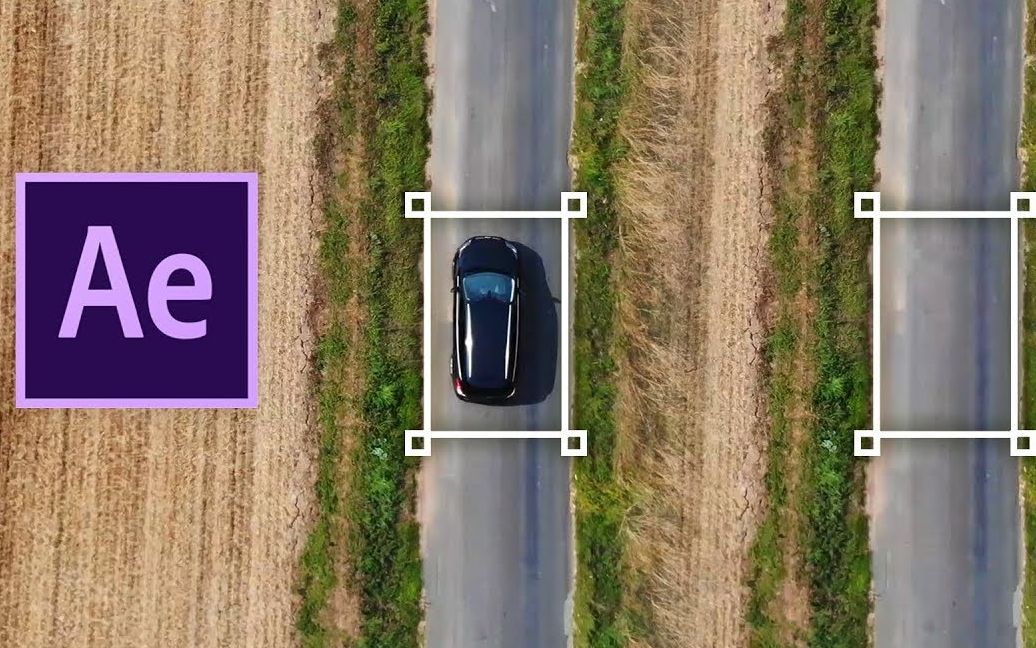 ae 2019最新更新16.0版本 快速去除障碍物,ps图,ps视频