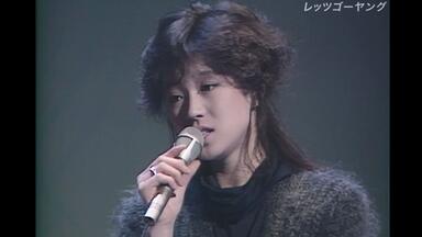 22才の別れ中森明菜– AKINA NAKAMORI Special Live 2009 Empress At