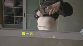 用宋轶推荐的呼啦圈每天转00下 七天我从140 6斤瘦到了135 哔哩哔哩 つロ干杯 Bilibili