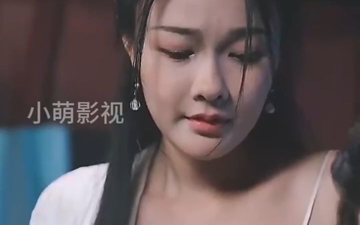 [图]大宋逍遥王-史上最强武大郎。