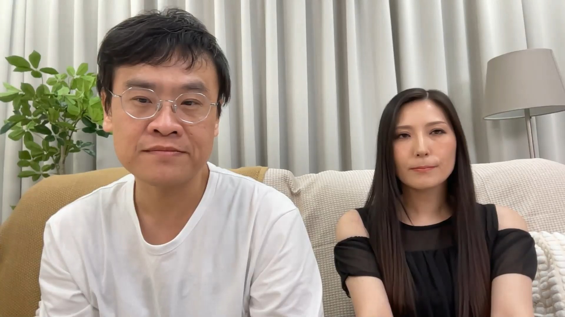 我們的青春ー椎名ゆな(椎名由奈)