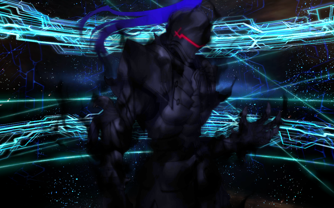 fate/grand order【召唤&幕间】兰斯洛特_哔哩哔哩_bilibili