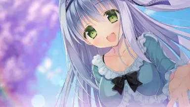 お家に帰るまでがましまろです-哔哩哔哩_Bilibili