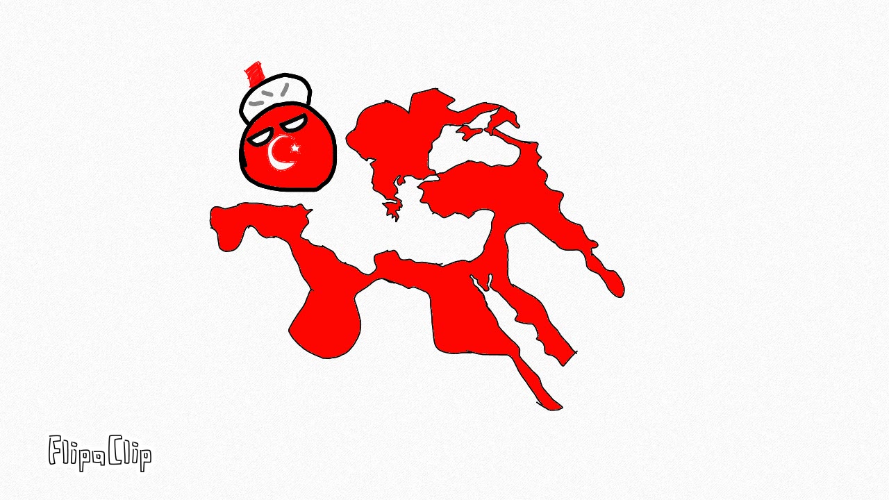 (波兰球)奥斯曼