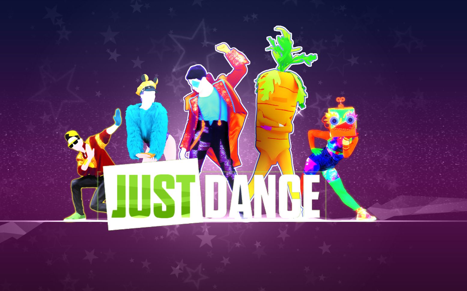 kurio ko uddah le jana