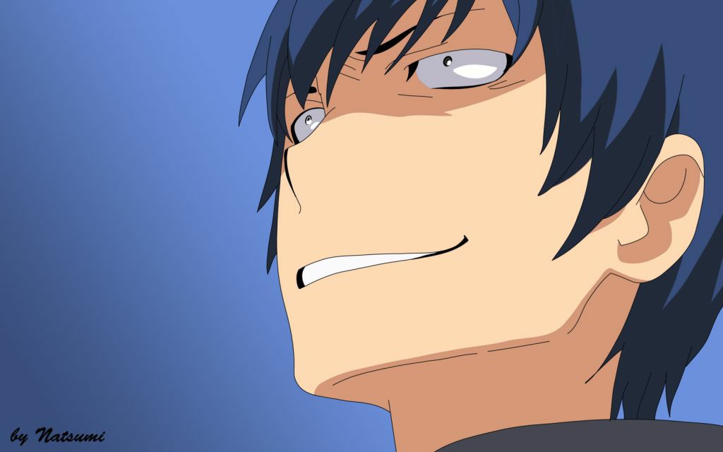 钉宫癌八嘎hentai无路赛放开我我不要治病