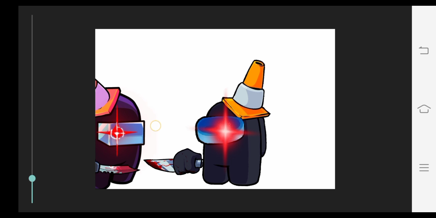 内鬼小红不是狗头的阴谋 dc2动画