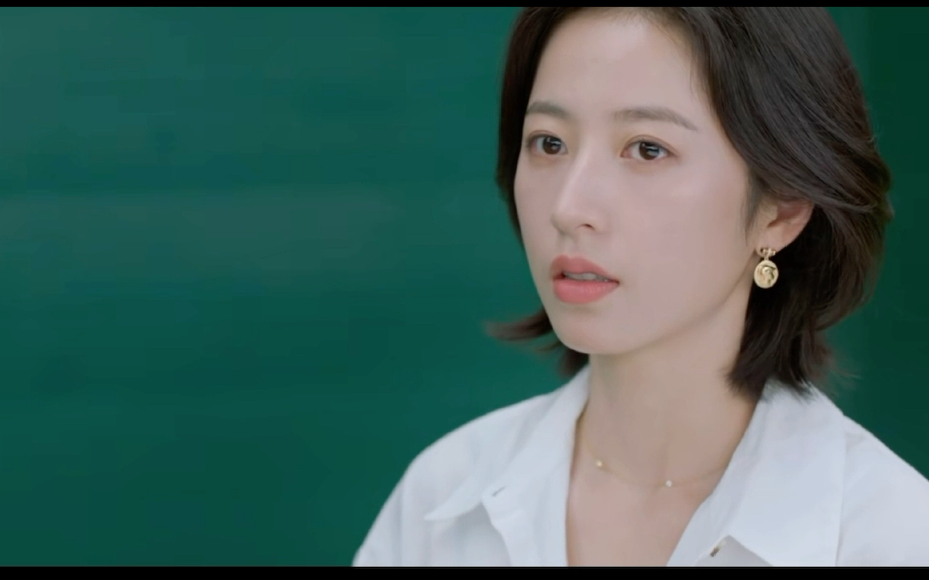 爱情而已 15 16集预告 宋三川被拒绝 吴磊周雨彤