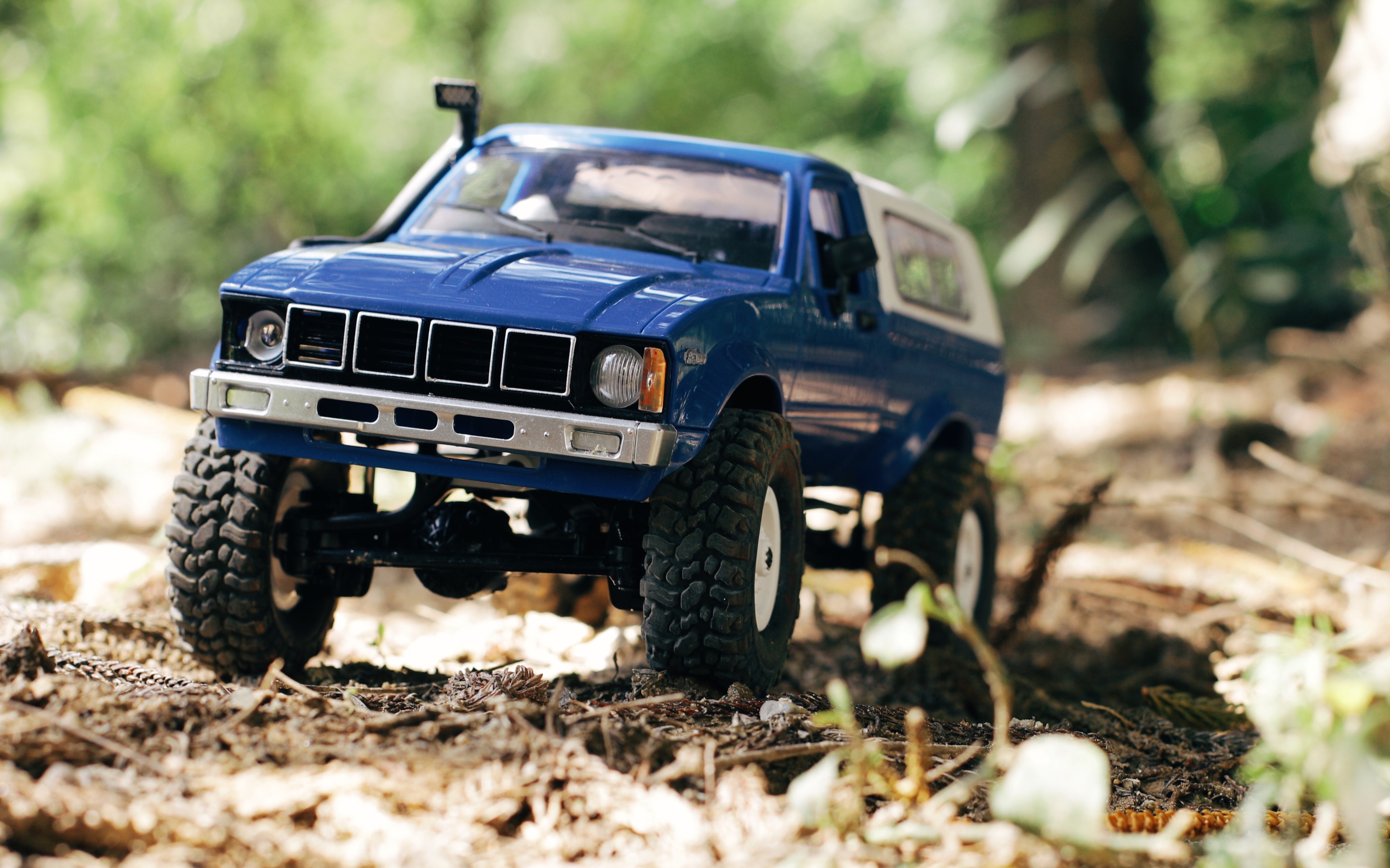 顽皮龙c24小区豁车