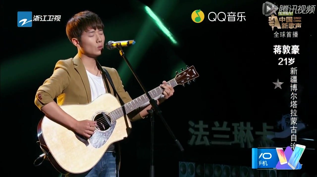 视频去哪了呢?_哔哩哔哩_bilibili