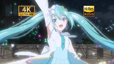 霧島レイ】Wish upon a Star[MV合集]_哔哩哔哩_bilibili