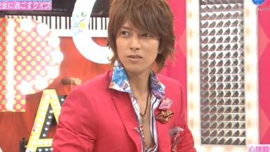 山下智久 - 山下智久 Dreamer specialDVD 非売品 61C7CXxYlBL._UF350,350_QL50_.jpg