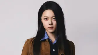 麦香为赵今麦写的歌曲（2）｜（重制版）