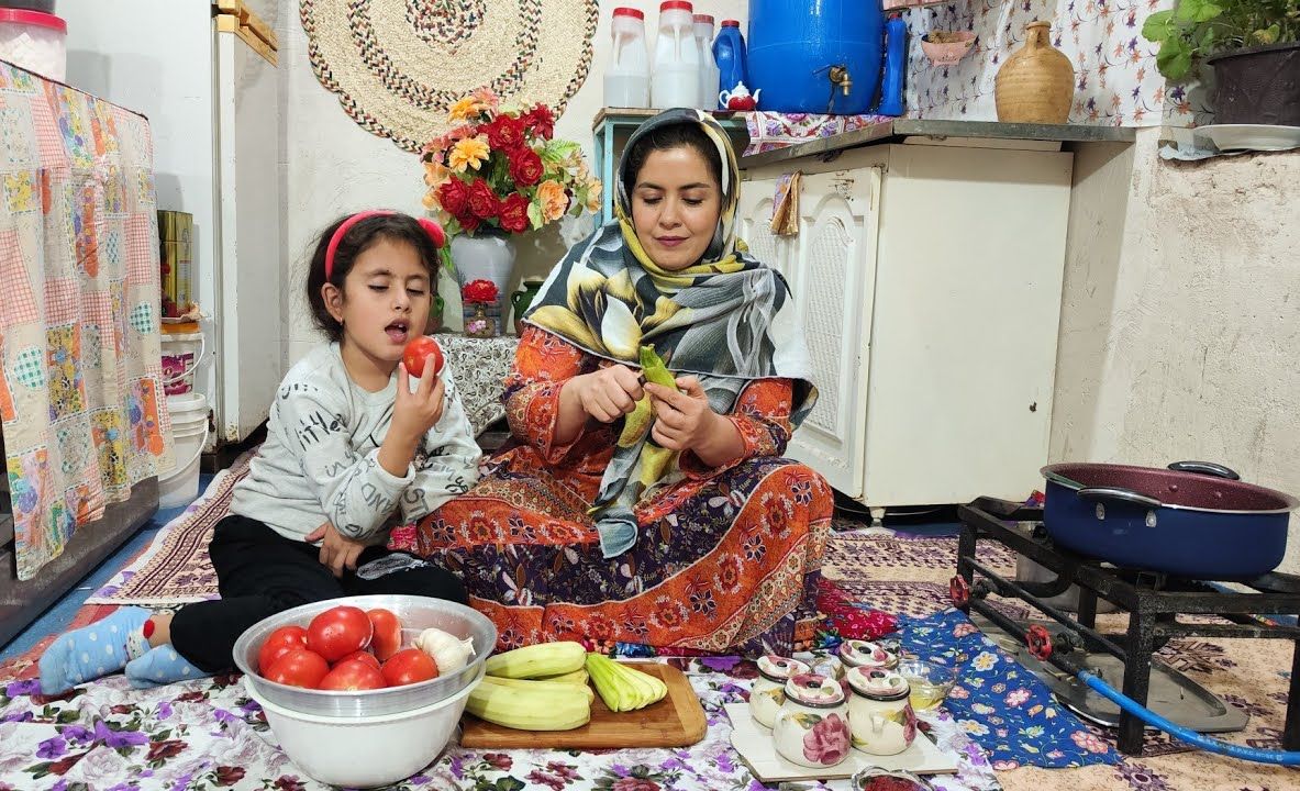 伊朗阿塞拜疆族图片