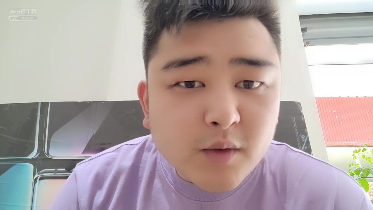 集梦小胖2022-07-15t17_05_21