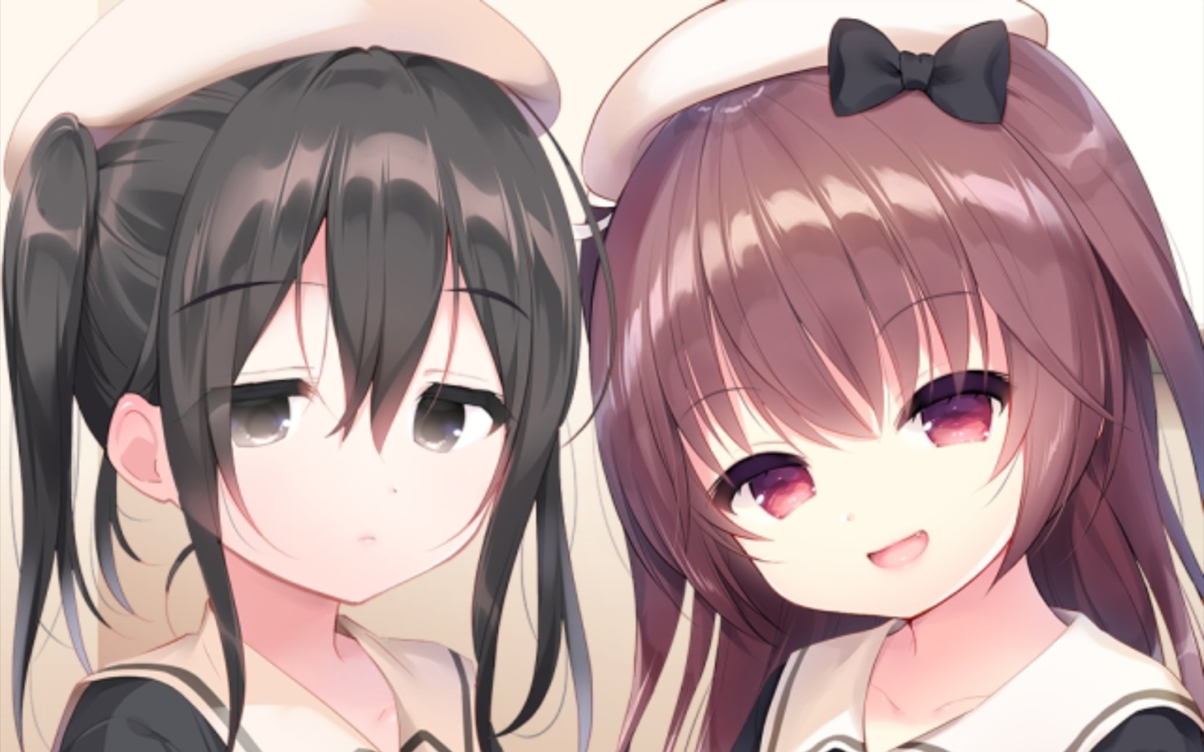 中午好!晚上好!