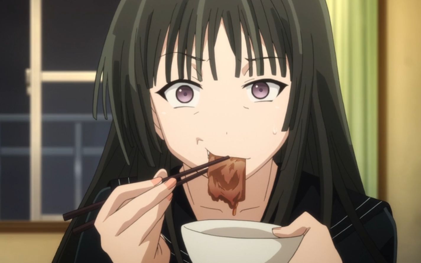 东亚醋王当现女友看到你和其他女人腻腻歪歪时