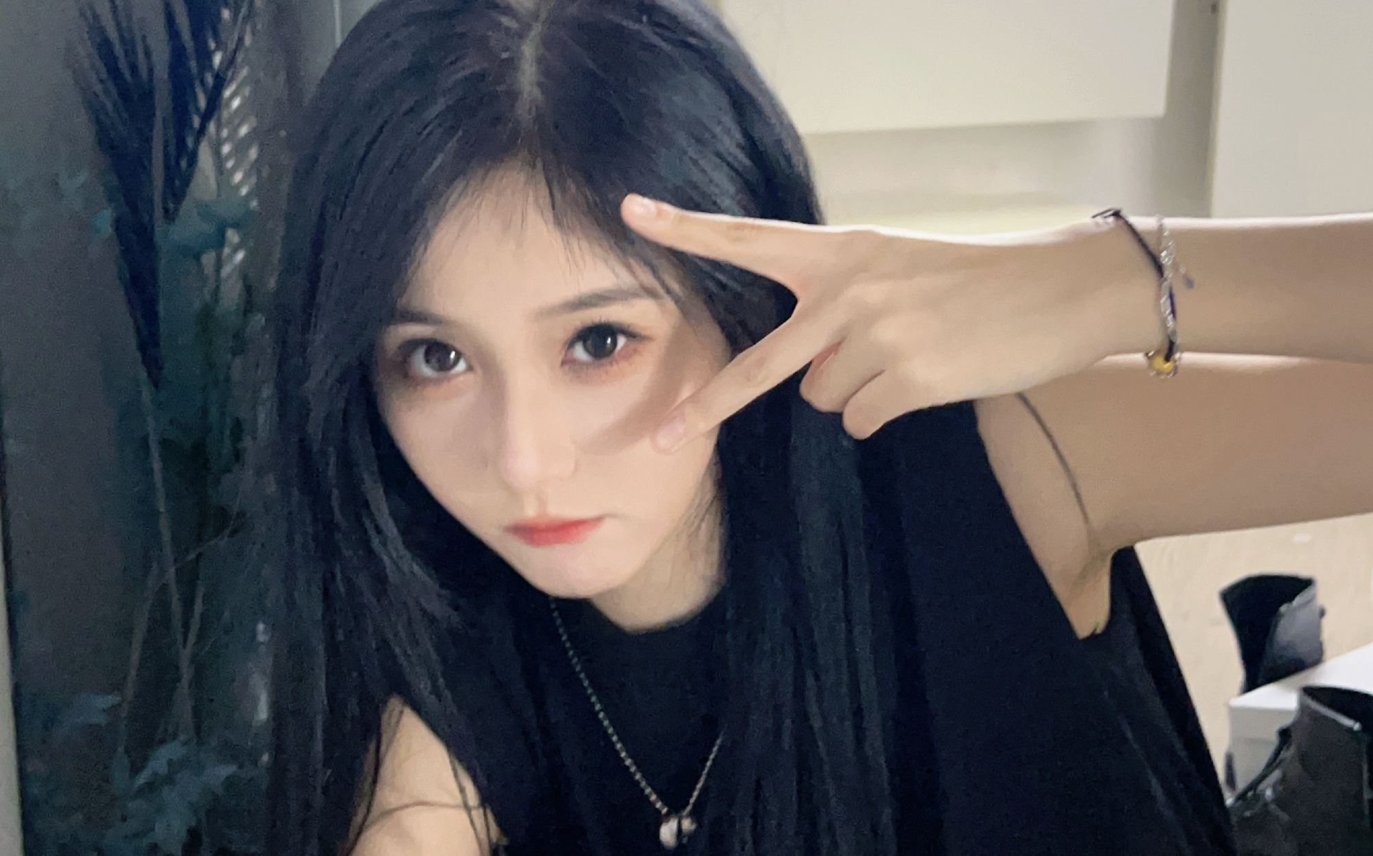 【snh48】赵佳蕊 20230502 直播