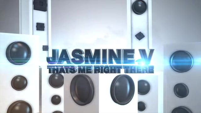 【JVN】Jasmine Villegas  That's Me Right There Webisode Series哔哩哔哩bilibili