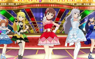 佐藤春香 搜索结果 哔哩哔哩弹幕视频网 つロ乾杯 Bilibili