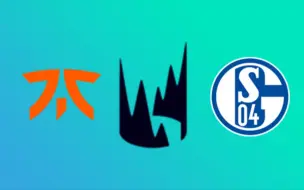 Download Video: 【LEC】FNC vs S04 2021春季赛季后赛 败者组第二轮